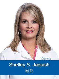 shelley jaquish|florida ent & allergy riverview.